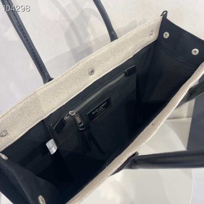 42X32X13cm 072103 XMY 6色 17