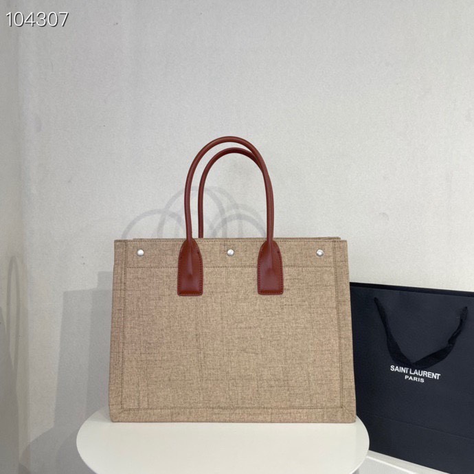 42X32X13cm 072103 XMY 6色 19