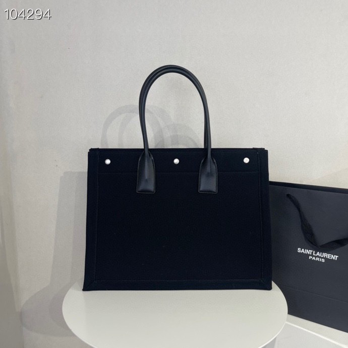 42X32X13cm 072103 XMY 6色 1