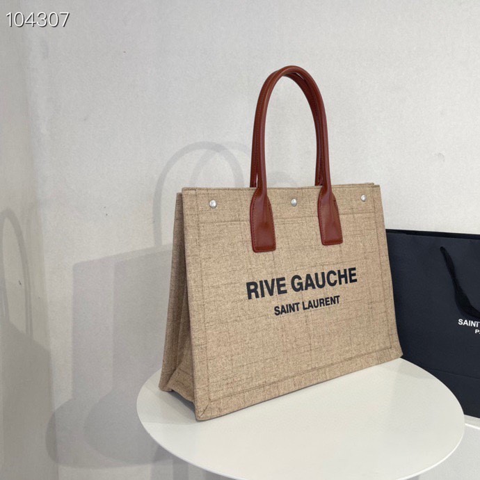 42X32X13cm 072103 XMY 6色 20