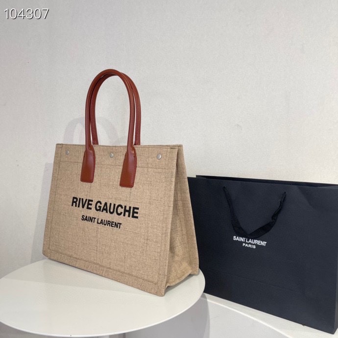 42X32X13cm 072103 XMY 6色 21