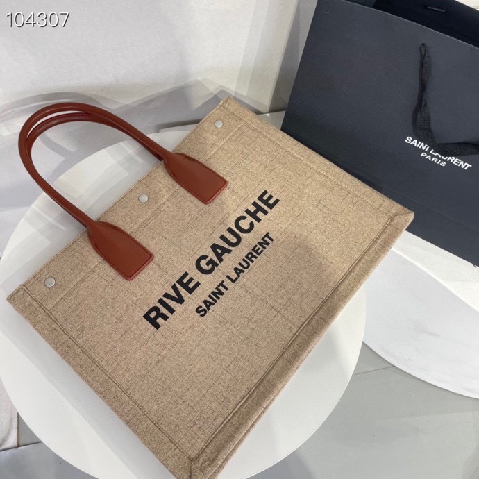 42X32X13cm 072103 XMY 6色 22