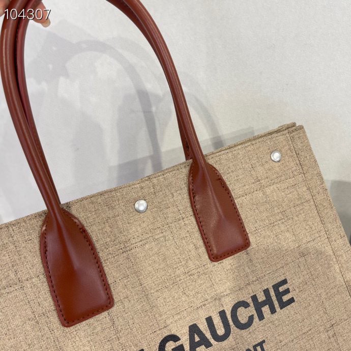 42X32X13cm 072103 XMY 6色 23