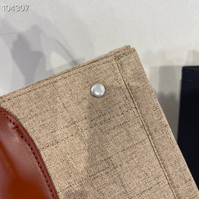 42X32X13cm 072103 XMY 6色 24