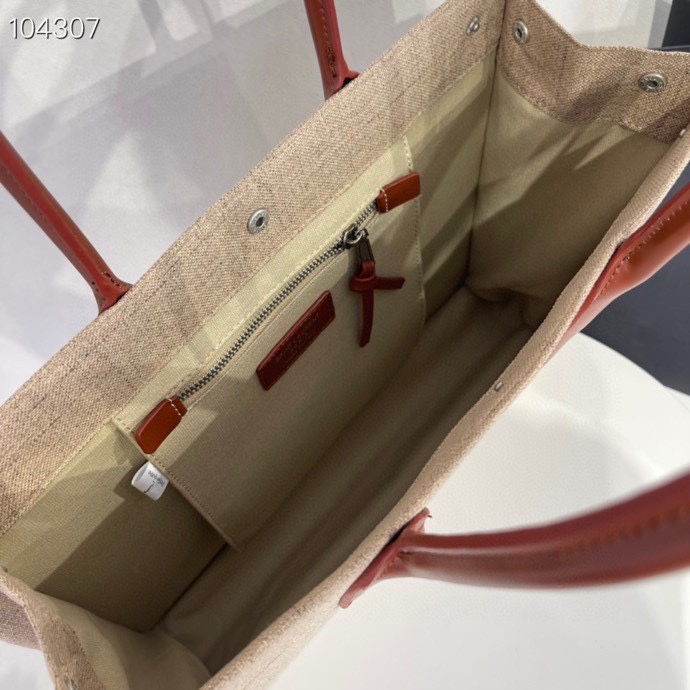 42X32X13cm 072103 XMY 6色 25