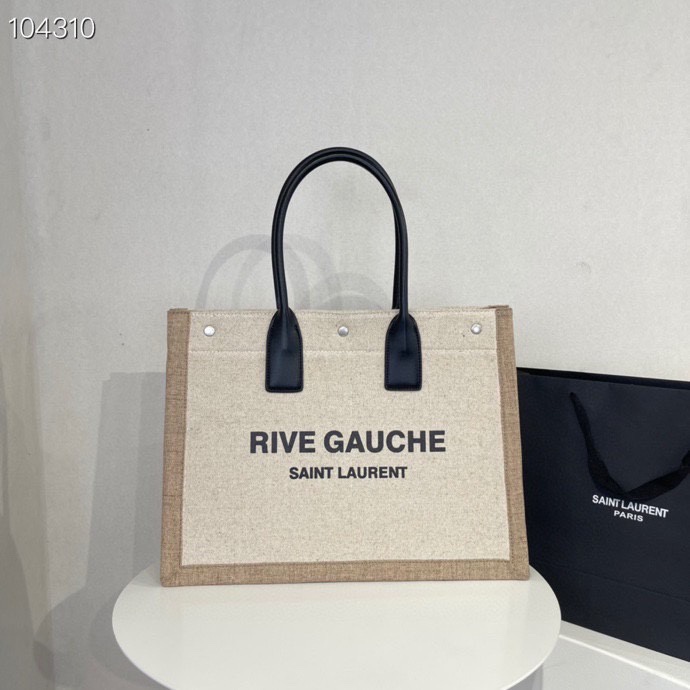 42X32X13cm 072103 XMY 6色 27