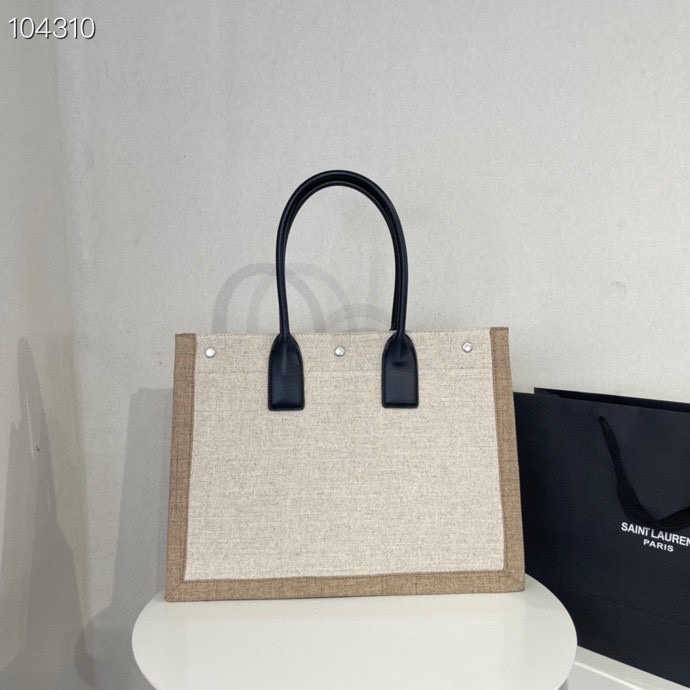 42X32X13cm 072103 XMY 6色 28