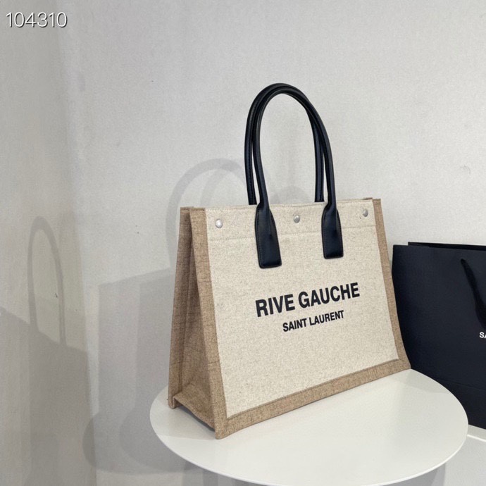 42X32X13cm 072103 XMY 6色 29