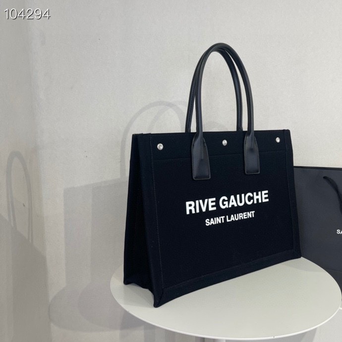 42X32X13cm 072103 XMY 6色 2