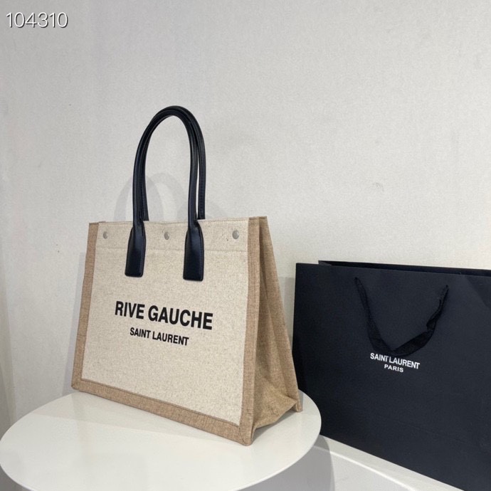 42X32X13cm 072103 XMY 6色 30