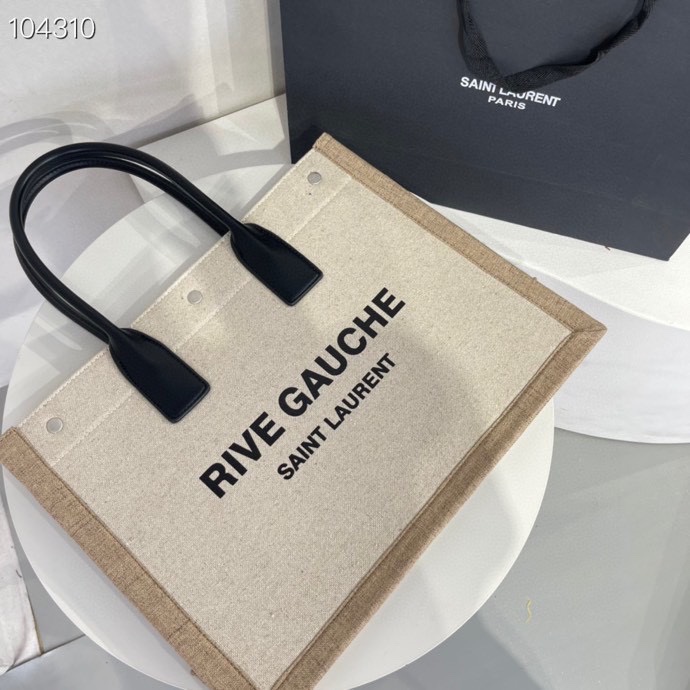 42X32X13cm 072103 XMY 6色 31