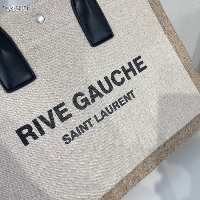 42X32X13cm 072103 XMY 6色 32