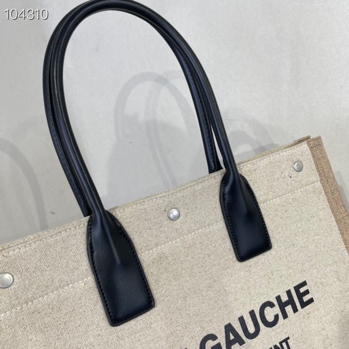 42X32X13cm 072103 XMY 6色 33