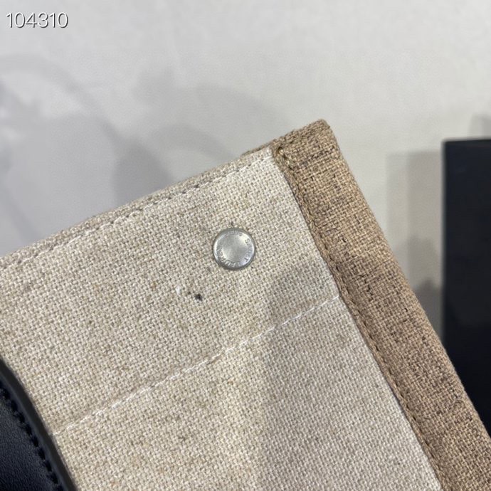 42X32X13cm 072103 XMY 6色 34