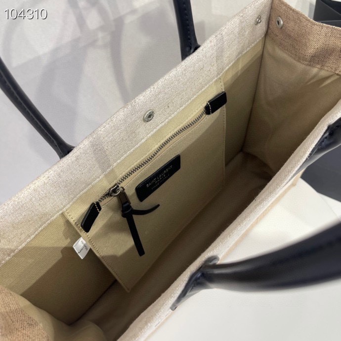 42X32X13cm 072103 XMY 6色 35