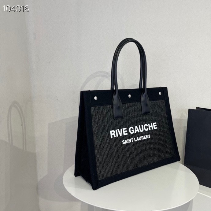 42X32X13cm 072103 XMY 6色 37