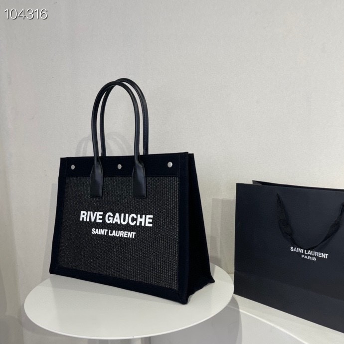 42X32X13cm 072103 XMY 6色 38