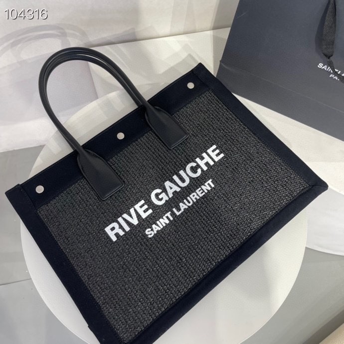 42X32X13cm 072103 XMY 6色 39