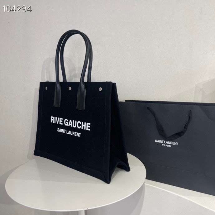 42X32X13cm 072103 XMY 6色 3