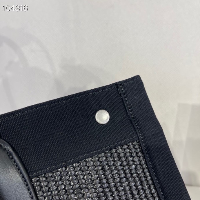 42X32X13cm 072103 XMY 6色 40