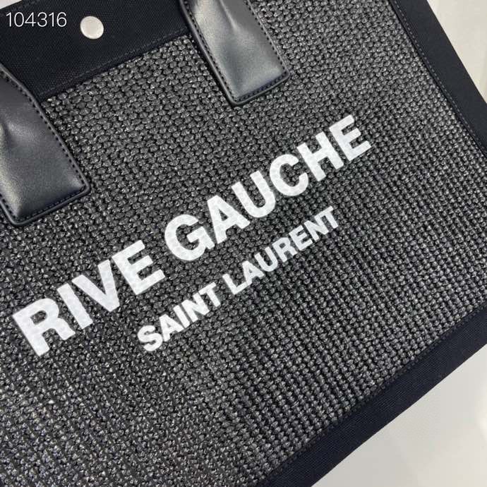 42X32X13cm 072103 XMY 6色 41