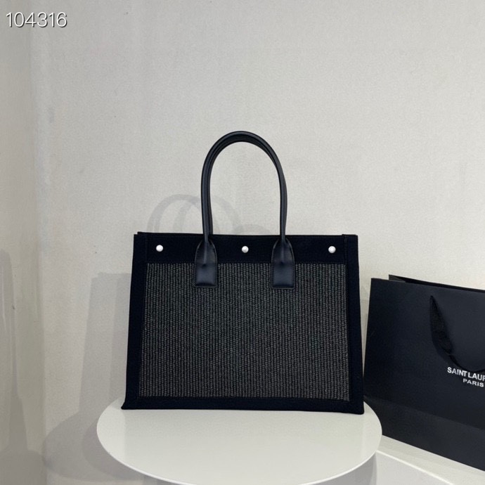 42X32X13cm 072103 XMY 6色 42