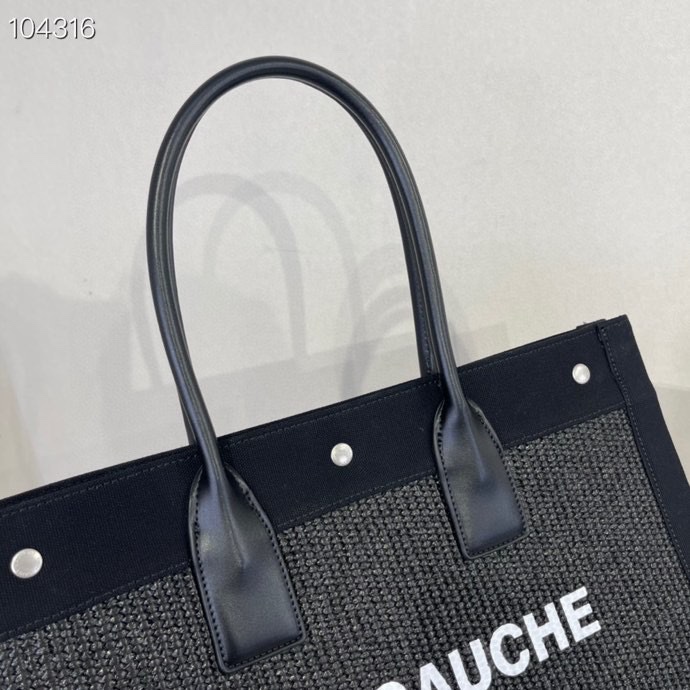 42X32X13cm 072103 XMY 6色 43