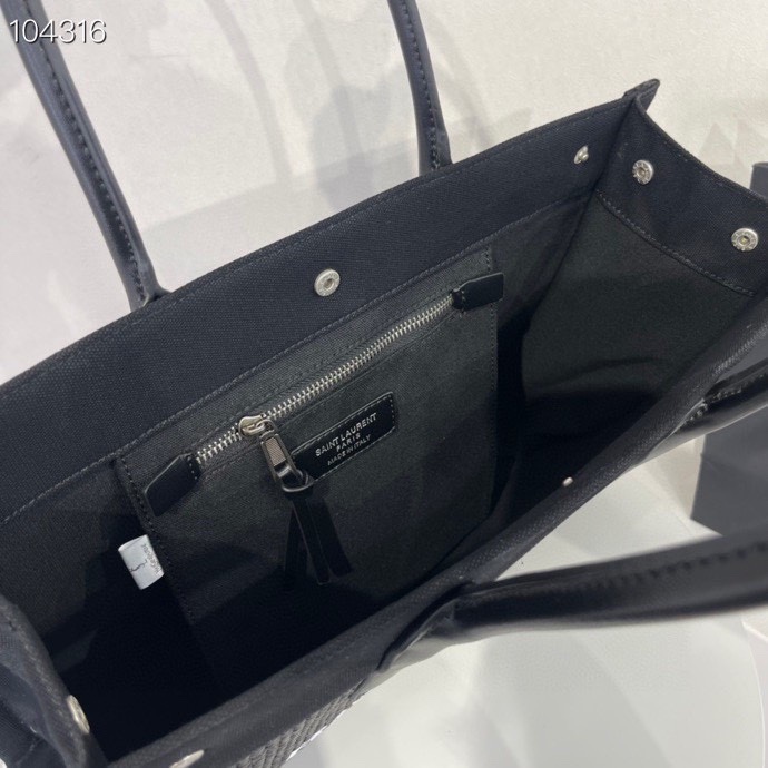 42X32X13cm 072103 XMY 6色 44