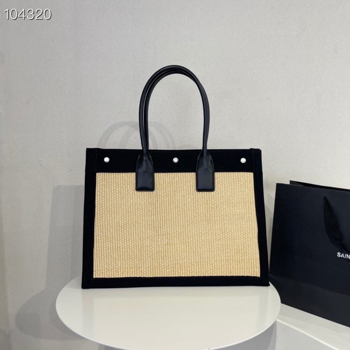 42X32X13cm 072103 XMY 6色 46