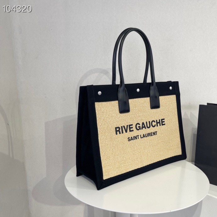 42X32X13cm 072103 XMY 6色 47