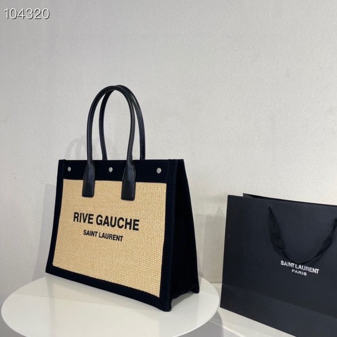 42X32X13cm 072103 XMY 6色 48