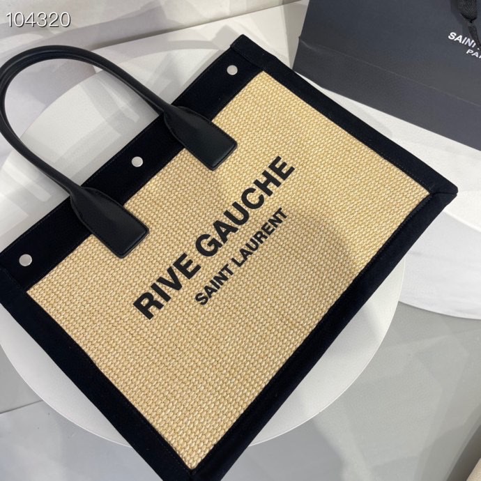 42X32X13cm 072103 XMY 6色 49