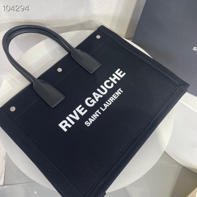 42X32X13cm 072103 XMY 6色 4