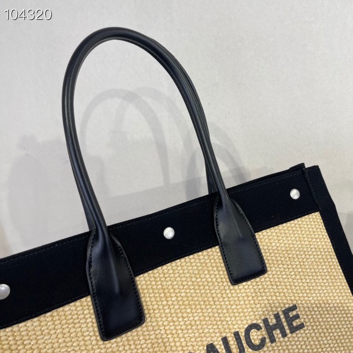 42X32X13cm 072103 XMY 6色 50