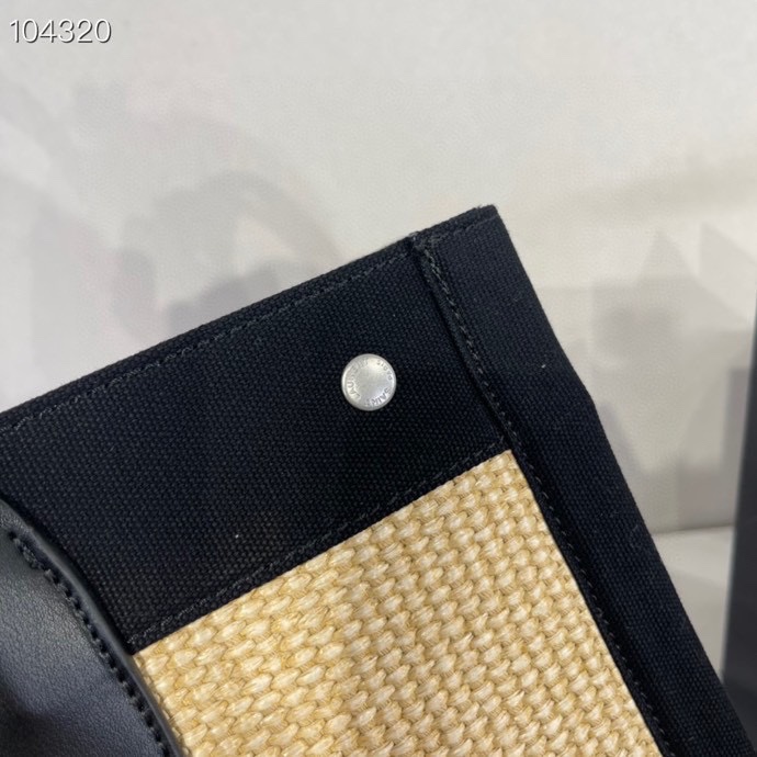 42X32X13cm 072103 XMY 6色 51