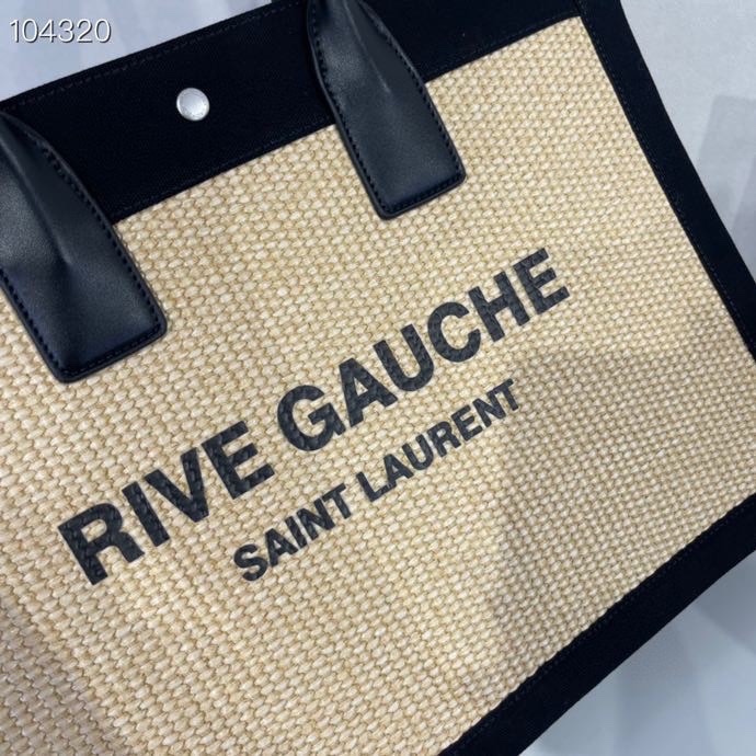 42X32X13cm 072103 XMY 6色 52