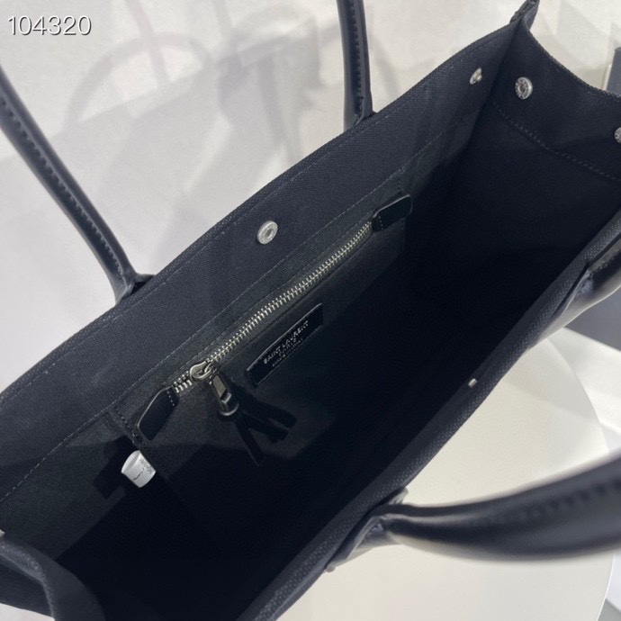 42X32X13cm 072103 XMY 6色 53