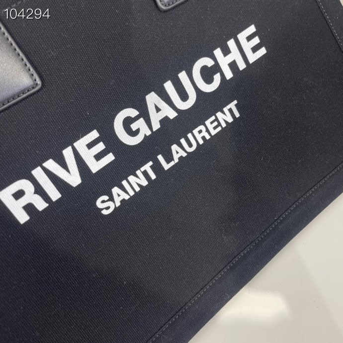 42X32X13cm 072103 XMY 6色 5