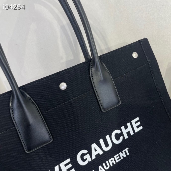 42X32X13cm 072103 XMY 6色 6