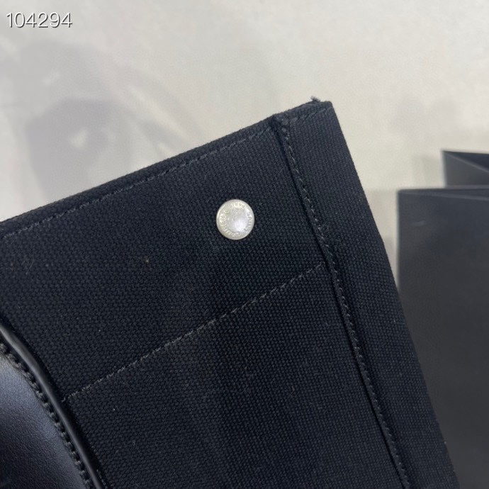 42X32X13cm 072103 XMY 6色 7