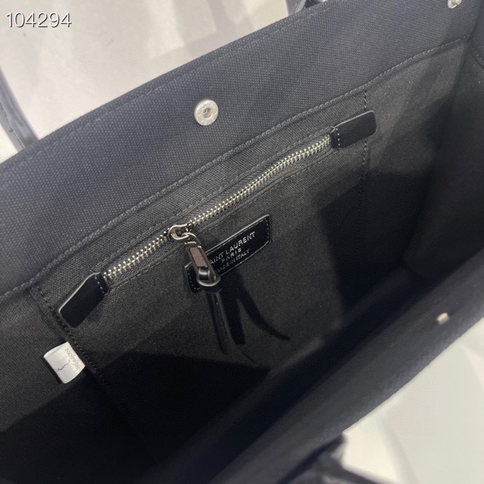 42X32X13cm 072103 XMY 6色 8