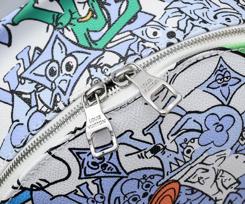 43186 30X40X15.5cm XM (4)