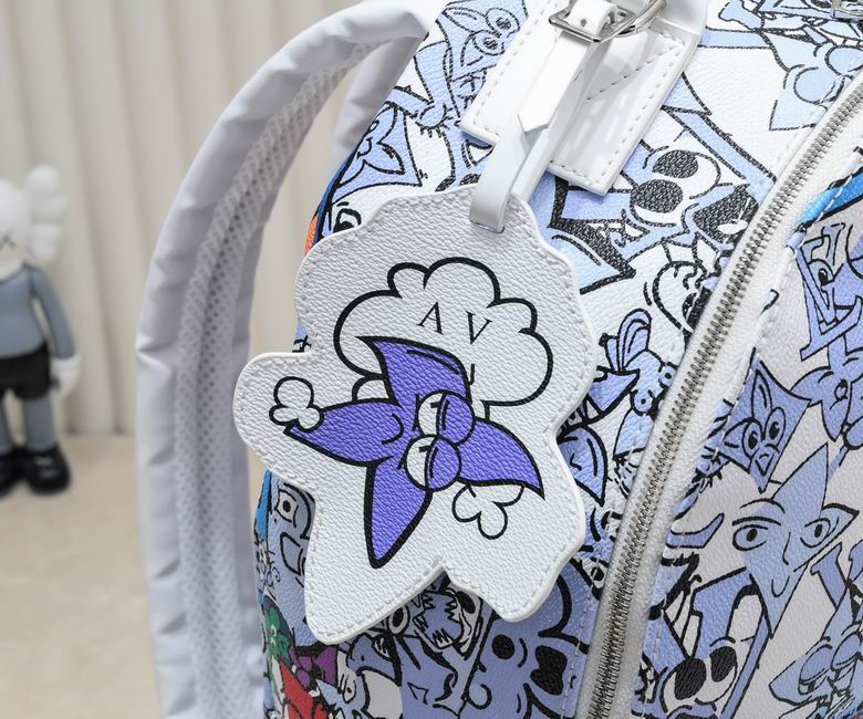 43186 30X40X15.5cm XM (5)