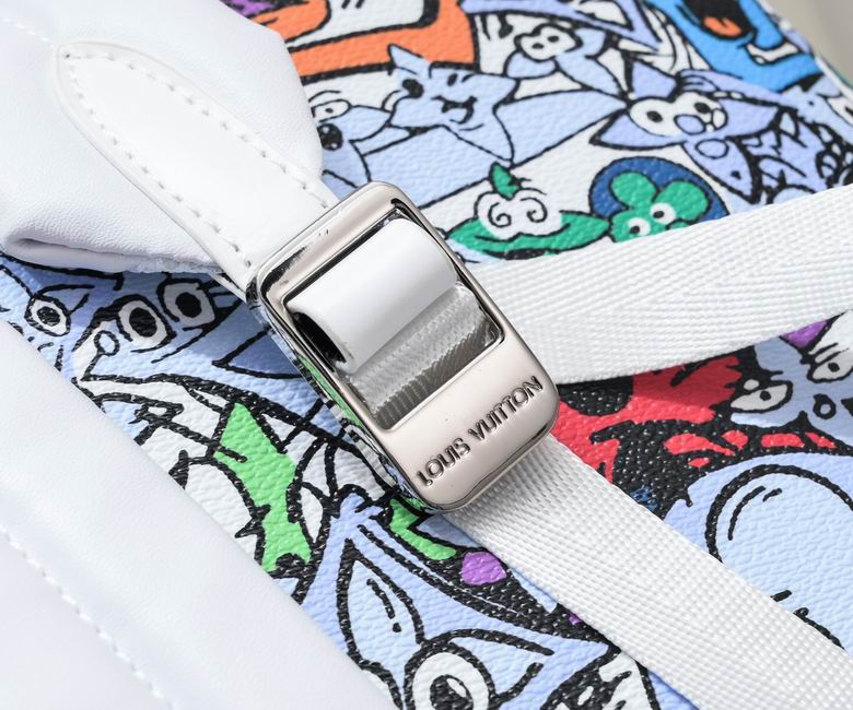 43186 30X40X15.5cm XM (6)