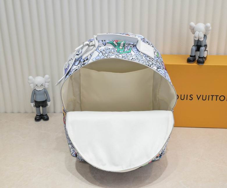 43186 30X40X15.5cm XM (7)