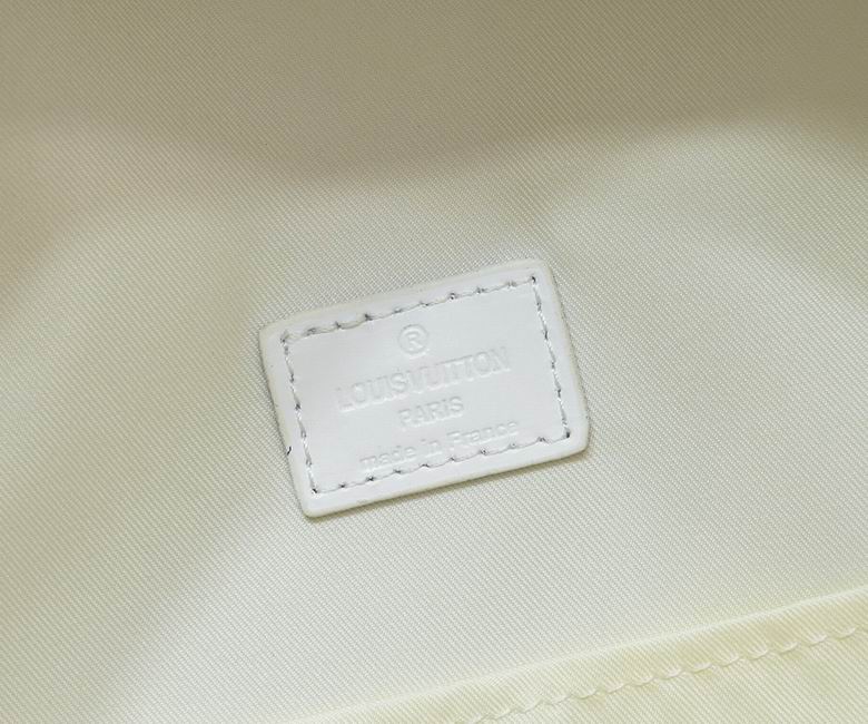 43186 30X40X15.5cm XM (8)