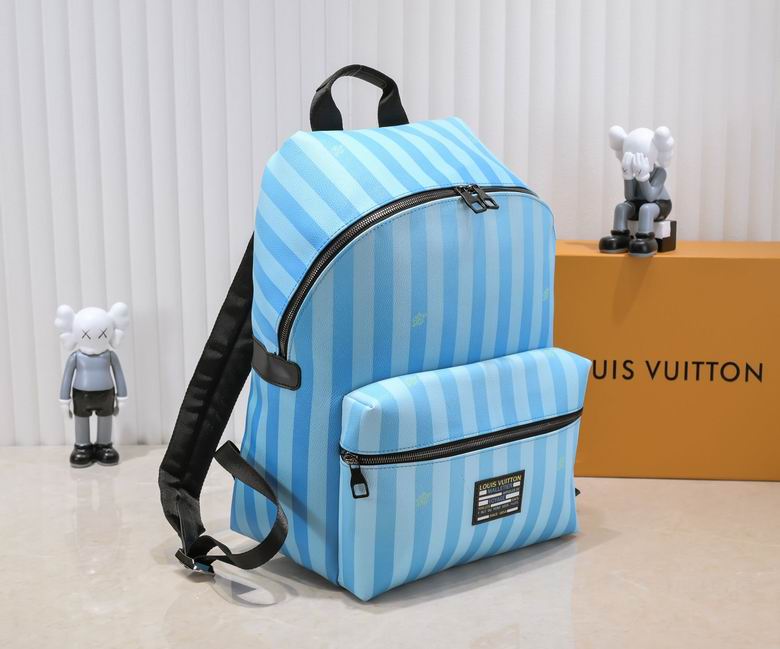 43186 37X40X20cm XM (2)