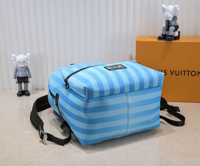 43186 37X40X20cm XM (3)