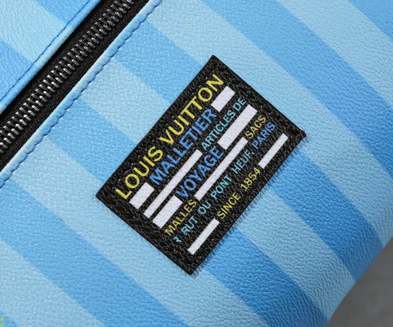 43186 37X40X20cm XM (4)