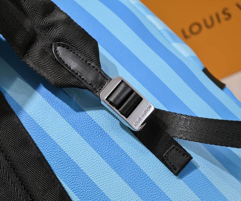 43186 37X40X20cm XM (5)